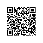 AWP2-20-7240-T-R QRCode