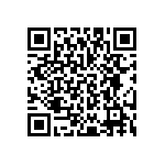 AWP2-34-7240-T-R QRCode