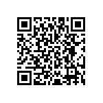 AWP2-34-7241-T-R QRCode