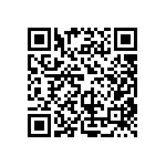 AWP2-40-7240-T-R QRCode