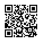 AWP20-7240-T-R QRCode