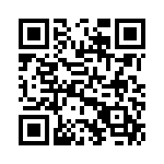 AWP20-7241-T-R QRCode