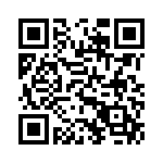 AWP20-8241-T-R QRCode