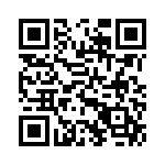 AWP24-8241-T-R QRCode