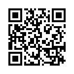 AWP24-8540-T-R QRCode