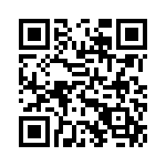 AWP26-8241-T-R QRCode