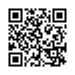 AWP34-7241-T-R QRCode