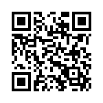 AWP60-8541-T-R QRCode