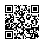 AWP64-7240-T-R QRCode