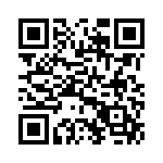 AWP64-7540-T-R QRCode