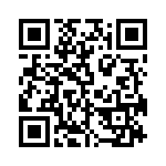 AWT6264RM49P8 QRCode