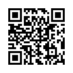 AWT6278RM20P8 QRCode