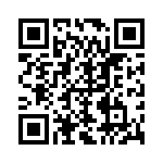 AWT6652Q7 QRCode