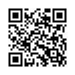 AX-0750 QRCode