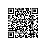 AX-10-000MAOY-T QRCode