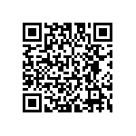 AX-13-560MALE-T QRCode