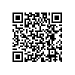 AX-15-000MAGV-T QRCode