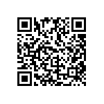 AX-16-9344MAGV-T QRCode