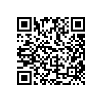 AX-16-9344MAHV-T QRCode