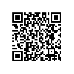 AX-24-576MAGV-T QRCode