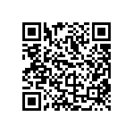 AX-9-84375MAGV-T QRCode