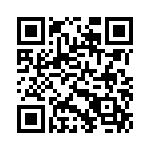 AX02-301R5 QRCode