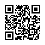 AX02-302R2-T QRCode