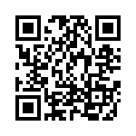 AX02-306R4 QRCode