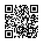 AX1000-1FGG484 QRCode