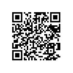 AX1000-1FGG484I QRCode