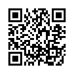 AX1000-1FGG896 QRCode