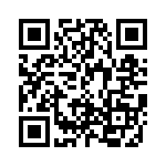 AX1000-2FG484 QRCode