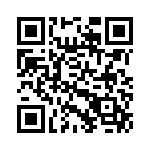 AX1000-CGS624M QRCode