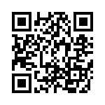 AX1000-FG676 QRCode