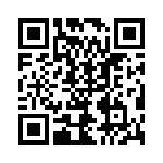 AX1000-FG896 QRCode