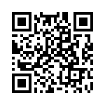 AX1000-FGG484 QRCode