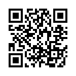 AX1000-FGG484I QRCode