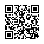 AX101KE QRCode