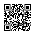 AX102KE QRCode