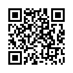 AX104R-680 QRCode