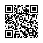 AX125-2FGG256I QRCode