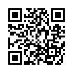 AX125-FG324I QRCode