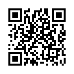 AX12GKE QRCode