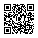 AX181KE QRCode