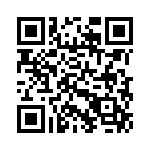 AX2000-1FG896 QRCode