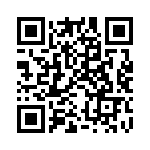 AX2000-2FG1152 QRCode