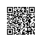 AX2000-2FGG1152I QRCode