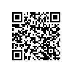 AX2000-2FGG896I QRCode