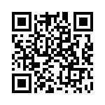 AX2000-FG1152I QRCode