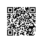 AX2000-FGG1152M QRCode